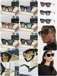 Picture of Roberto Cavalli Sunglasses _SKUfw74777613fw